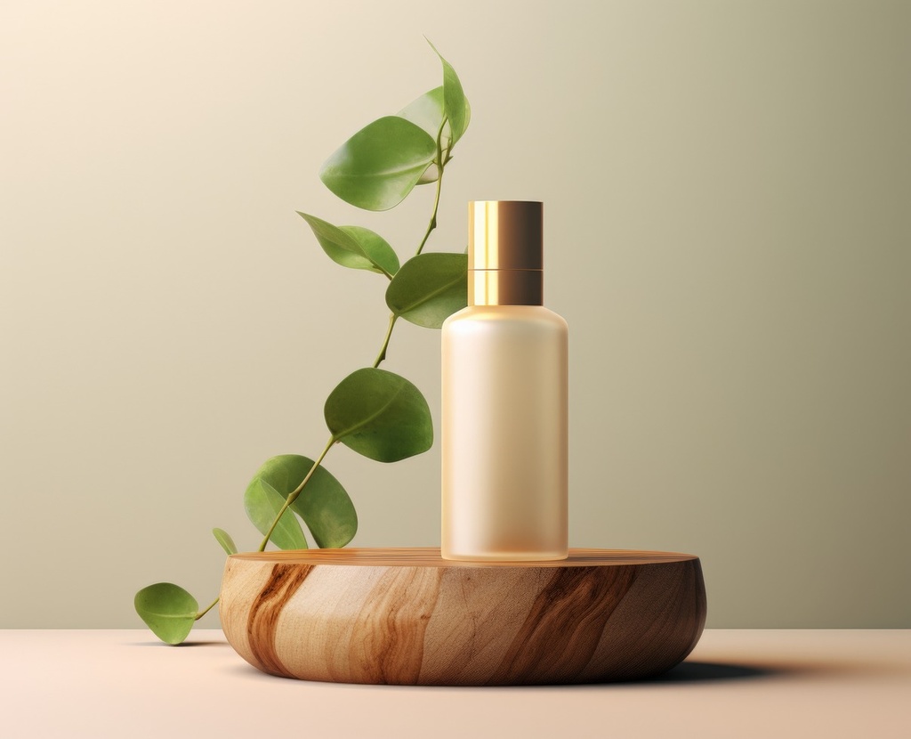 Comment ajouter un produit simple ?