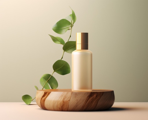 Comment ajouter un produit simple ?